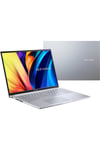 Vivobook 16x M1603qa-mb137 Amd Ryzen 7 5800h 8gb 512gb Ssd Freedos 16