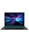 VivoBook 16X V3607VU-RP276 Core5 210H 8GB 512SSD RTX4050 16