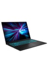 VivoBook 16X V3607VU-RP276A007 Core5 210H 32GB 1TBSSD RTX4050 16