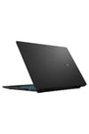 VivoBook 16X V3607VU-RP276A014 Core5 210H 16GB 1TBSSD RTX4050 16