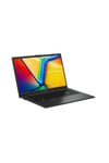 Vivobook Go 15 AMD Ryze 5 7520U 8GB 256GB SSD 15,6
