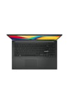 Vivobook Go 15 AMD Ryze 5 7520U 8GB 256GB SSD 15,6