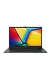 Vivobook Go 15 AMD Ryze 5 7520U 8GB 256GB SSD 15,6