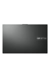 VivoBook Go 15 E1504FA-NJ097A2 Ryzen3 7320U 8GB 1TBSSD 15.6