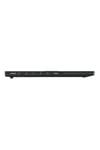 VivoBook Go 15 E1504FA-NJ097A5 Ryzen3 7320U 8GB 512SSD 15.6