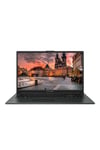 VivoBook Go 15 E1504FA-NJ097A5 Ryzen3 7320U 8GB 512SSD 15.6