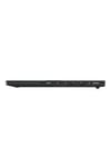 VivoBook Go 15 E1504FA-NJ097A5 Ryzen3 7320U 8GB 512SSD 15.6