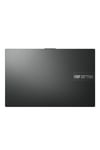 VivoBook Go 15 E1504FA-NJ097A5 Ryzen3 7320U 8GB 512SSD 15.6