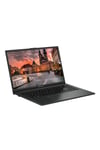 VivoBook Go 15 E1504FA-NJ097A6 Ryzen3 7320U 8GB 1TBSSD 15.6