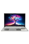 VivoBook Go 15 E1504GA-NJ340A1 i3-N305 8GB 1TBSSD 15.6