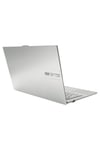 VivoBook Go 15 E1504GA-NJ340A2 i3-N305 8GB 512SSD 15.6