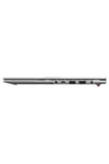 VivoBook Go 15 E1504GA-NJ340A3 i3-N305 8GB 1TBSSD 15.6