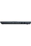 Vivobook Pro 14 Oled K3400ph-km329w I7-11370h 16gb 512ssd Gtx1650 14