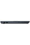 Vivobook Pro 14 Oled K3400ph-km329w02 I7-11370h 16gb 2tbssd Gtx1650 14