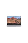 Vivobook Pro 15 M6500ıh-hn084 Ryzen5 4600h 16gb 512ssd Gtx1650 15.6