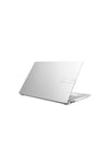 Vivobook Pro 15 M6500ıh-hn084a1 Ryzen5 4600h 16gb 1tbssd Gtx1650 15.6