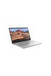 Vivobook Pro 15 M6500ıh-hn084a2 Ryzen5 4600h 16gb 512ssd Gtx1650 15.6