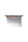 Vivobook Pro 15 M6500ıh-hn084a2 Ryzen5 4600h 16gb 512ssd Gtx1650 15.6