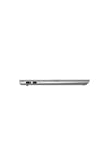 Vivobook Pro 15 M6500ıh-hn084a3 Ryzen5 4600h 16gb 1tbssd Gtx1650 15.6