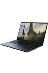 Vivobook Pro 15 M6500re-hn037 Ryzen7 6800h 16gb 512ssd Rtx3050ti 15.6