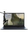 Vivobook Pro 15 M6500re-hn037 Ryzen7 6800h 16gb 512ssd Rtx3050ti 15.6