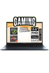 Vivobook Pro 15 M6500re-hn037 Ryzen7 6800h 16gb 512ssd Rtx3050ti 15.6