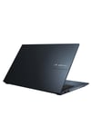 Vivobook Pro 15 M6500re-hn037a2 Ryzen7 6800h 16gb 512ssd Rtx3050ti 15.6
