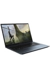 Vivobook Pro 15 M6500re-hn037a2 Ryzen7 6800h 16gb 512ssd Rtx3050ti 15.6