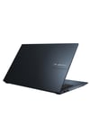 Vivobook Pro 15 M6500re-hn037a3 Ryzen7 6800h 16gb 1tbssd Rtx3050ti 15.6