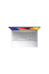 Vivobook Pro 15 Oled M3500qc-l1265a1 Ryzen9 5900hx 16gb 1tbssd Rtx3050 15.6