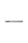 Vivobook Pro 15 Oled M3500qc-l1265a2 Ryzen9 5900hx 16gb 512ssd Rtx3050 15.6