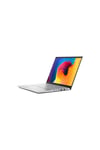 Vivobook Pro 15 Oled M3500qc-l1265a3 Ryzen9 5900hx 16gb 1tbssd Rtx3050 15.6