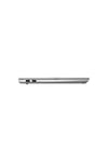 Vivobook Pro 15 Oled M3500qc-l1265a3 Ryzen9 5900hx 16gb 1tbssd Rtx3050 15.6