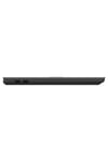 Vivobook Pro 16x M7600qc-l2045a1 Ryzen9 5900hx 16gb 1tbssd Rtx3050 16