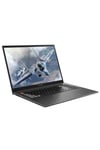 Vivobook Pro 16x Oled M7600qc-l2014a1 Ryzen5 5600h 16gb 1tbssd Rtx3050 16