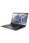 Vivobook Pro 16x Oled M7600qc-l2014a2 Ryzen5 5600h 16gb 2tbssd Rtx3050 16