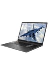 Vivobook Pro 16x Oled M7600qc-l2045 Ryzen9 5900hx 16gb 512ssd Rtx3050 16