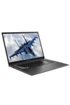 Vivobook Pro 16x Oled M7600qc-l2045 Ryzen9 5900hx 16gb 512ssd Rtx3050 16