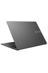 Vivobook Pro 16x Oled M7600qc-l2045a4 Ryzen9 5900hx 16gb 1tbssd Rtx3050 16