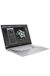 Vivobook Pro 16x Oled N7600pc-l2010t01 I7-11370h 16gb 2tbssd Rtx3050 16