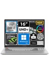Vivobook Pro 16x Oled N7600pc-l2010t01 I7-11370h 16gb 2tbssd Rtx3050 16