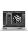 Vivobook Pro 16x Oled N7600pc-l2010t01 I7-11370h 16gb 2tbssd Rtx3050 16