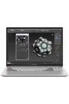 Vivobook Pro 16x Oled N7600pc-t2110l01 I7-11370h 16gb 2tbssd Rtx3050 16