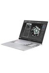 Vivobook Pro 16x Oled N7600pc-t2110l01 I7-11370h 16gb 2tbssd Rtx3050 16