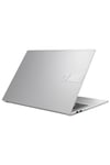 Vivobook Pro 16x Oled N7600pc-t2110l01 I7-11370h 16gb 2tbssd Rtx3050 16