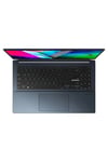 Vivobook Pro K3500PC-L1165 i711370H 16GB512GB SSD RTX3050 15.6
