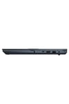Vivobook Pro K3500PC-L1165 i711370H 16GB512GB SSD RTX3050 15.6
