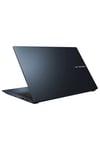 Vivobook Pro K3500PC-L1165 i711370H 16GB512GB SSD RTX3050 15.6