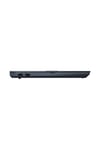 Vivobook Pro K3500pc-l1165a1 I7-11370h 16gb 1tbssd Rtx3050 15.6