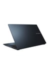 Vivobook Pro K3500pc-l1165a2 I7-11370h 16gb 2tbssd Rtx3050 15.6